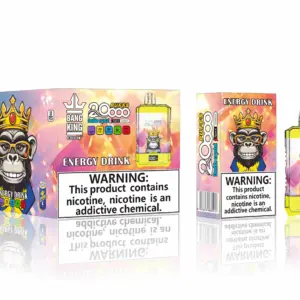 Doppelapfel / Frucht-Fusion / Ananas Eis