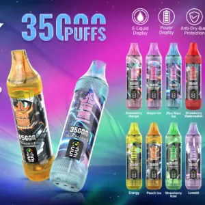 BANG-KING-35000PUFFS