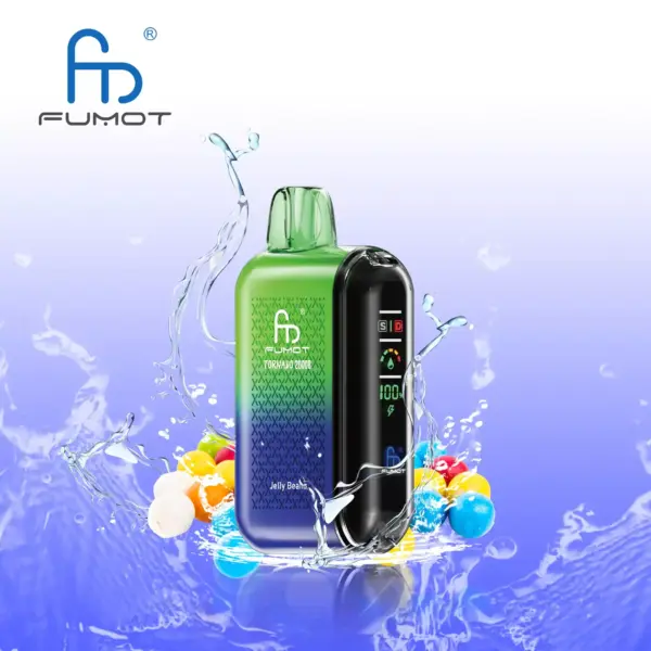 vape grün affe Vape Affe 12000 Tornado Vape 12000 Affen Vape (Monkey Vape) = Digital Box  12000