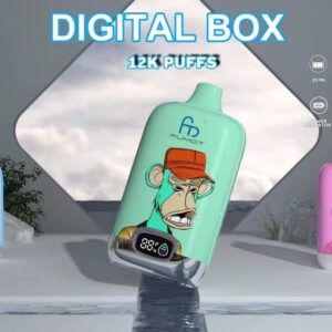 Fumot-Digital-Box-12000-puffs