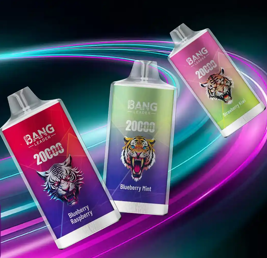 886e62d2f27a39eca2b9c826ac7075a4