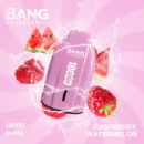 Bang Leader 18000 Puffs