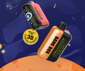 Einweg Vape aus Deutschland kaufen – Worauf Sie wirklich achten sollten