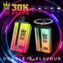 BANG-BOX-30000-puffs-double-flavour