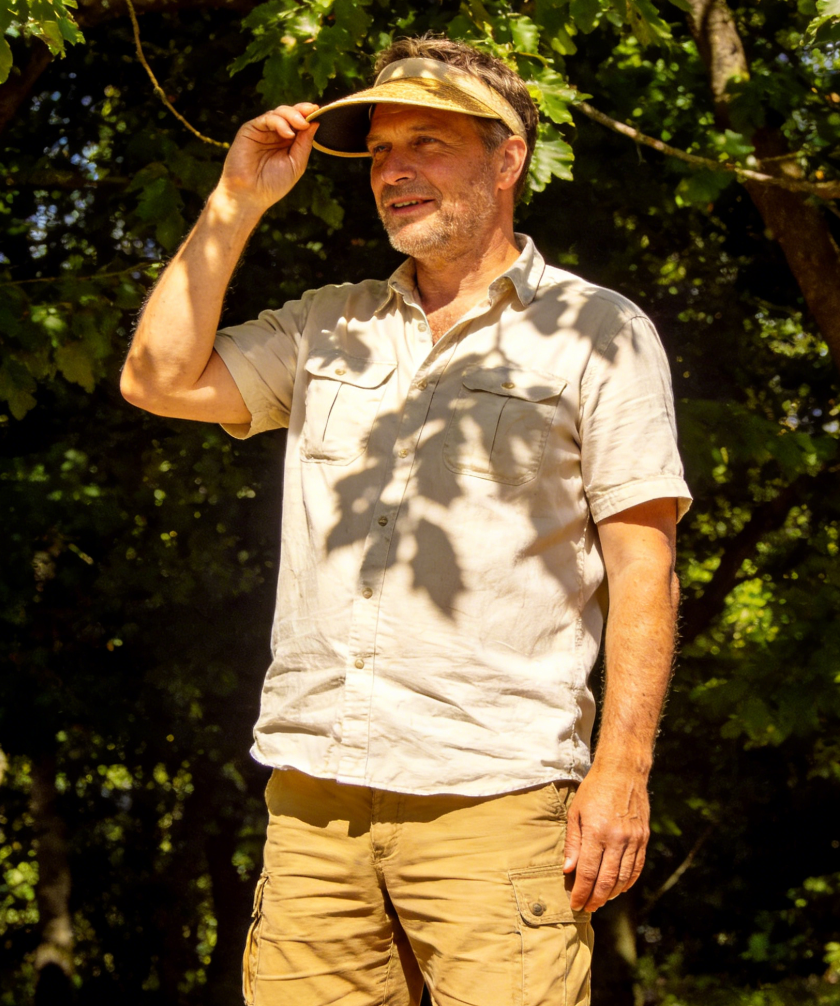 Heißer Sommer 2026 Tipps gegen Hitze in der Wohnung