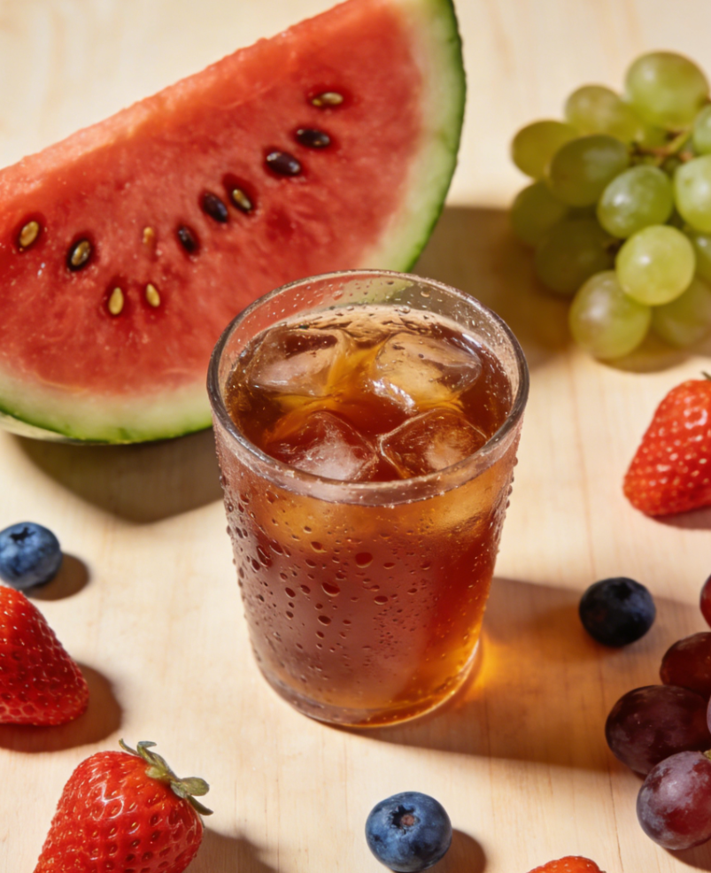 1d7c055105bdff5b96e0a9f5988c5f5b