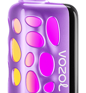 Vozol Rave 40k kaufen | 40000 Züge