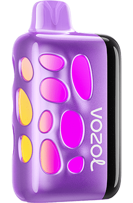 Vozol Rave 40k kaufen | 40000 Züge