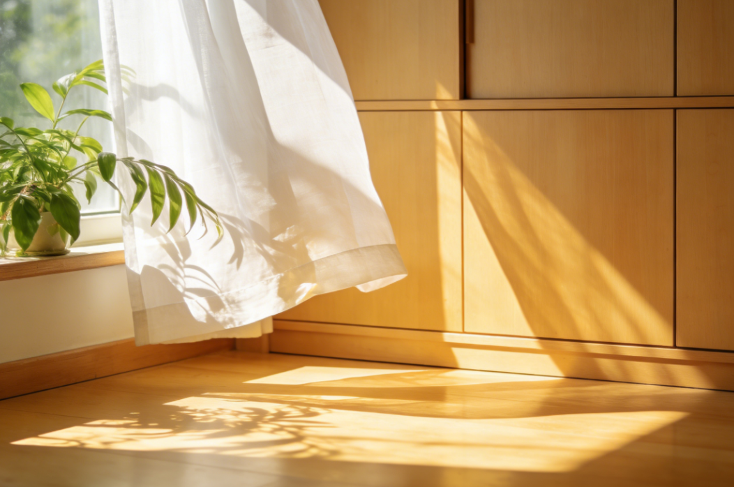 59c373c2021751a51c9d3fc178987fd8