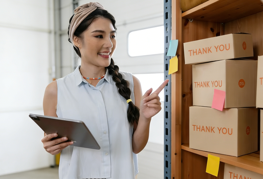 8a04bd524eefc3157c86a20b305c0616