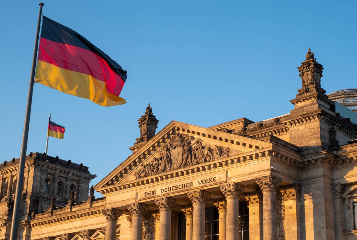 Einweg Vape in Deutschland kaufen – In der Nähe kaufen