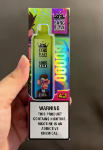 ba34505453ad80d2866fd3524682053b