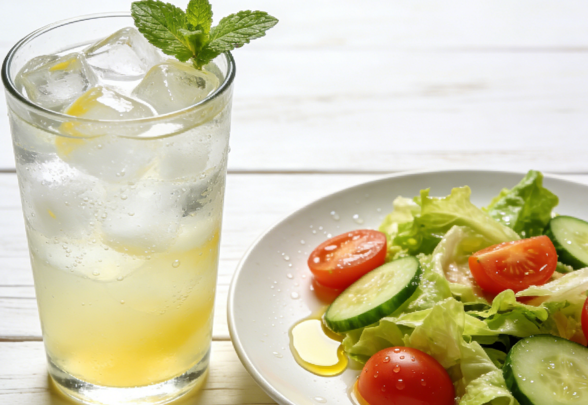 da6f80ed01f035d2ec11448c232c4c77