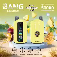 Bang-leader-50K-DE