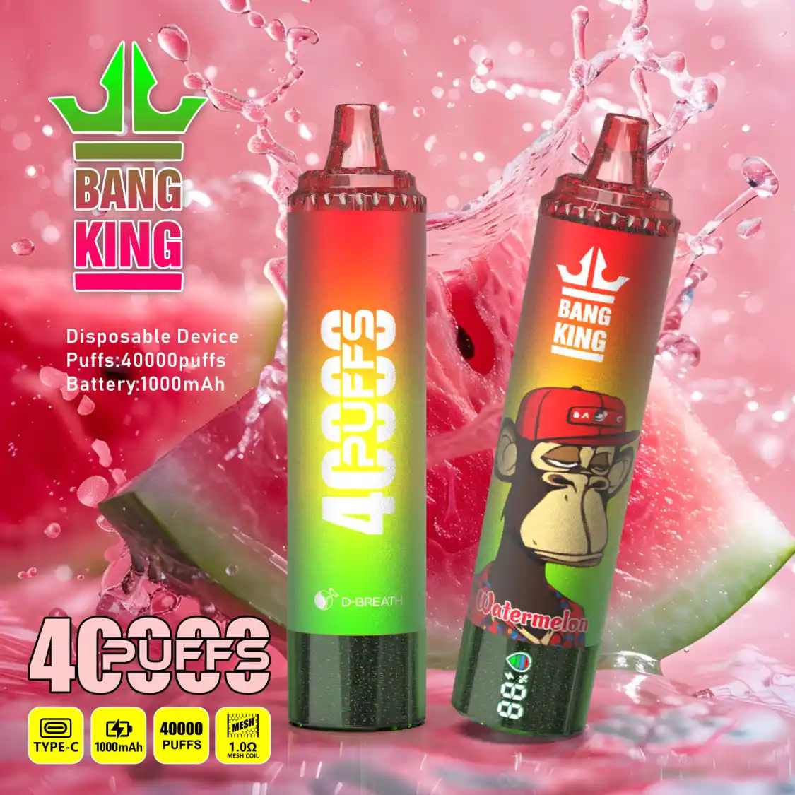 bang-40000-DSK059