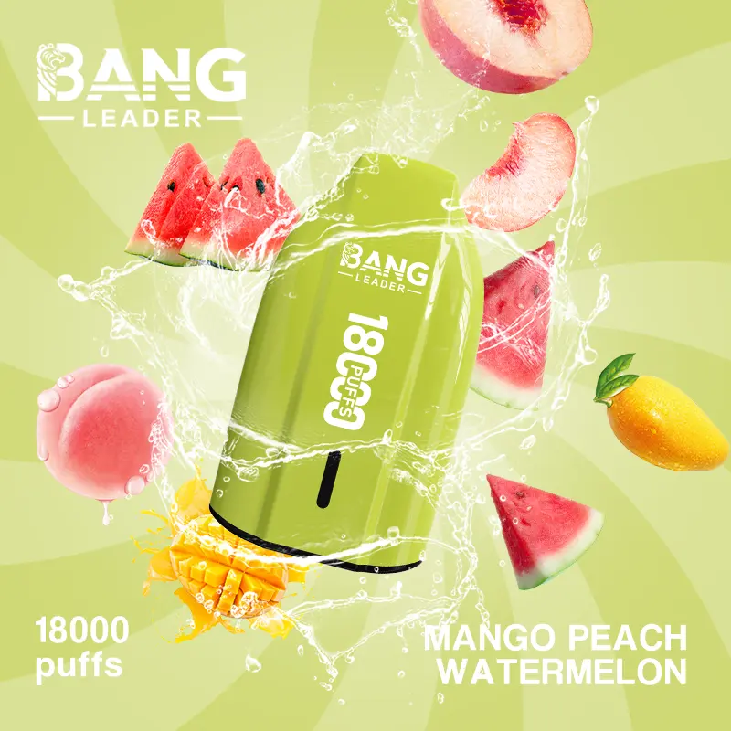 Bang-king-18k-DE