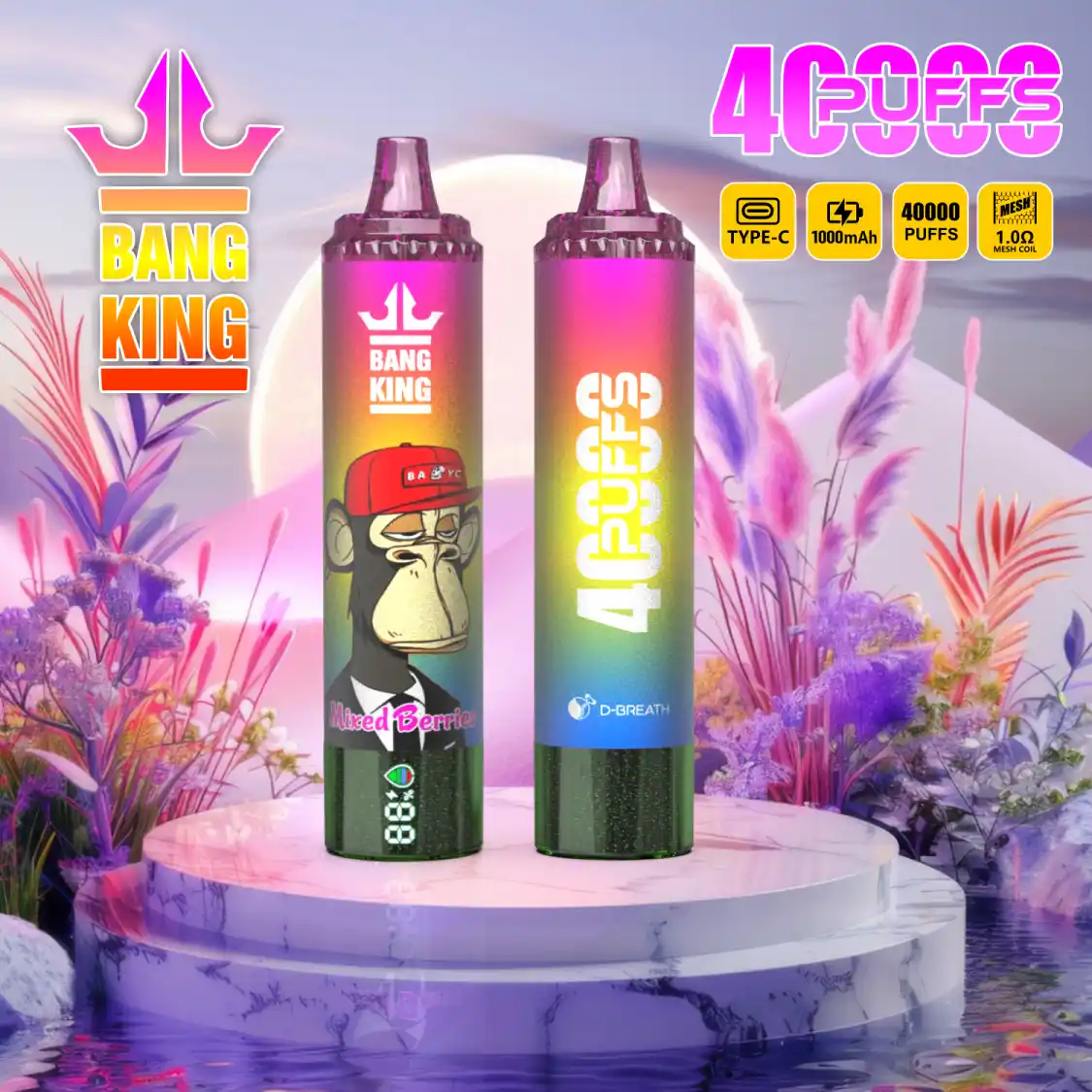 bang-40000-DSK059