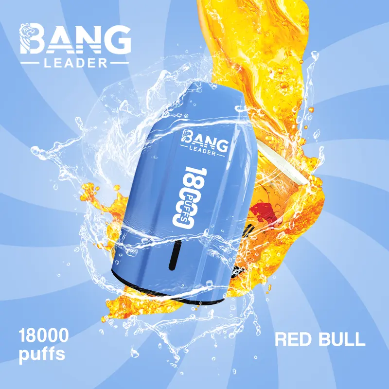 Bang-king-18k-DE