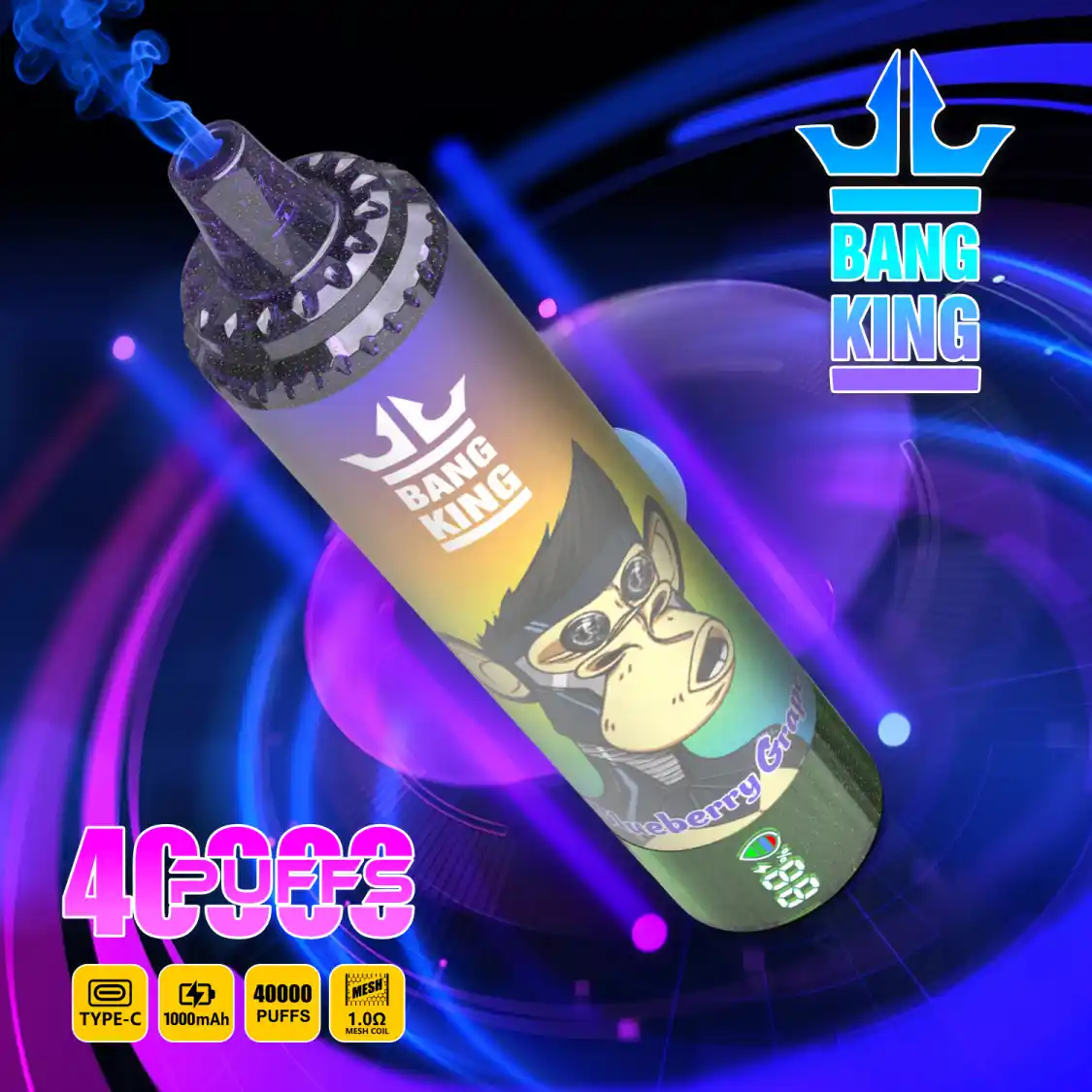bang-40000-DSK059