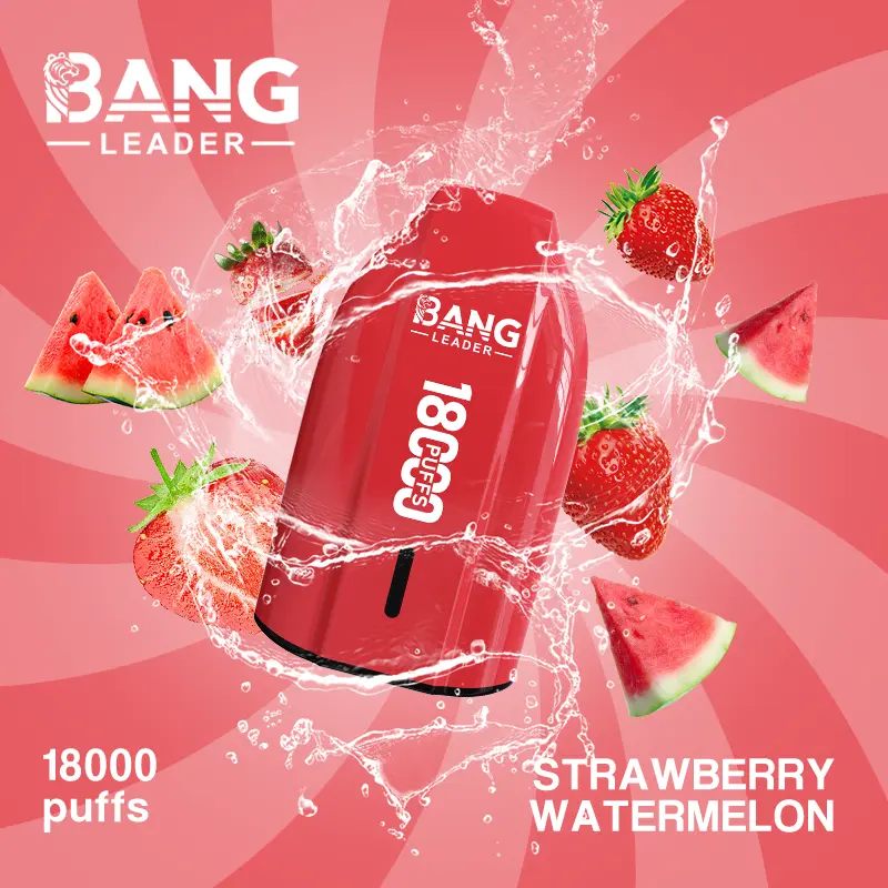 Bang-king-18k-DE