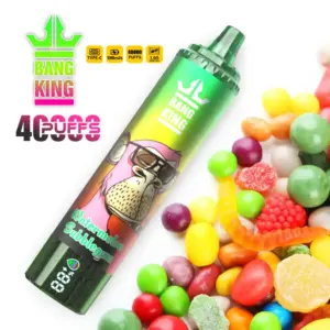 bang-40000-DSK059