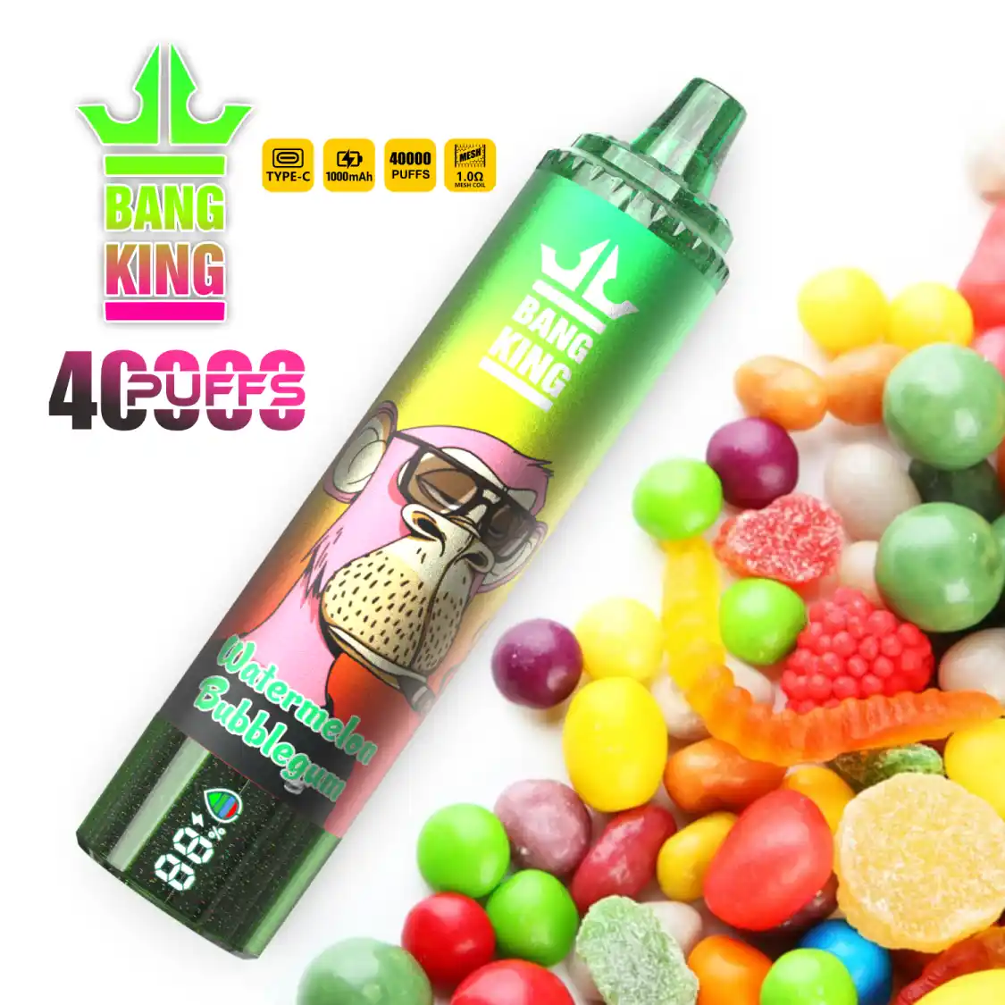 bang-40000-DSK059