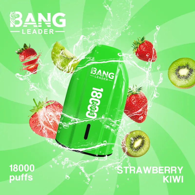 Bang-king-18k-DE