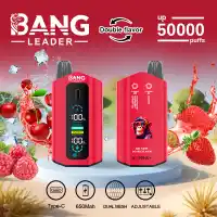 Bang-leader-50K-DE