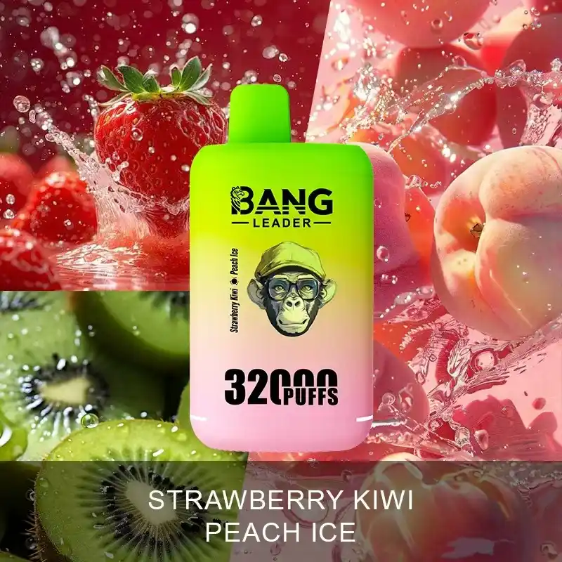Bang-leader-32K-DE