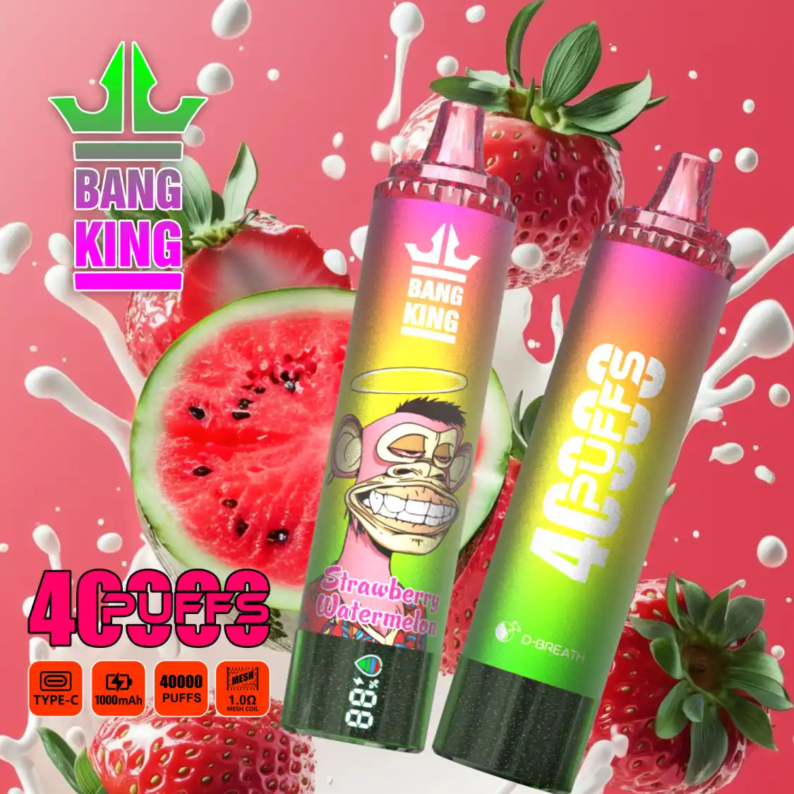 bang-40000-DSK059