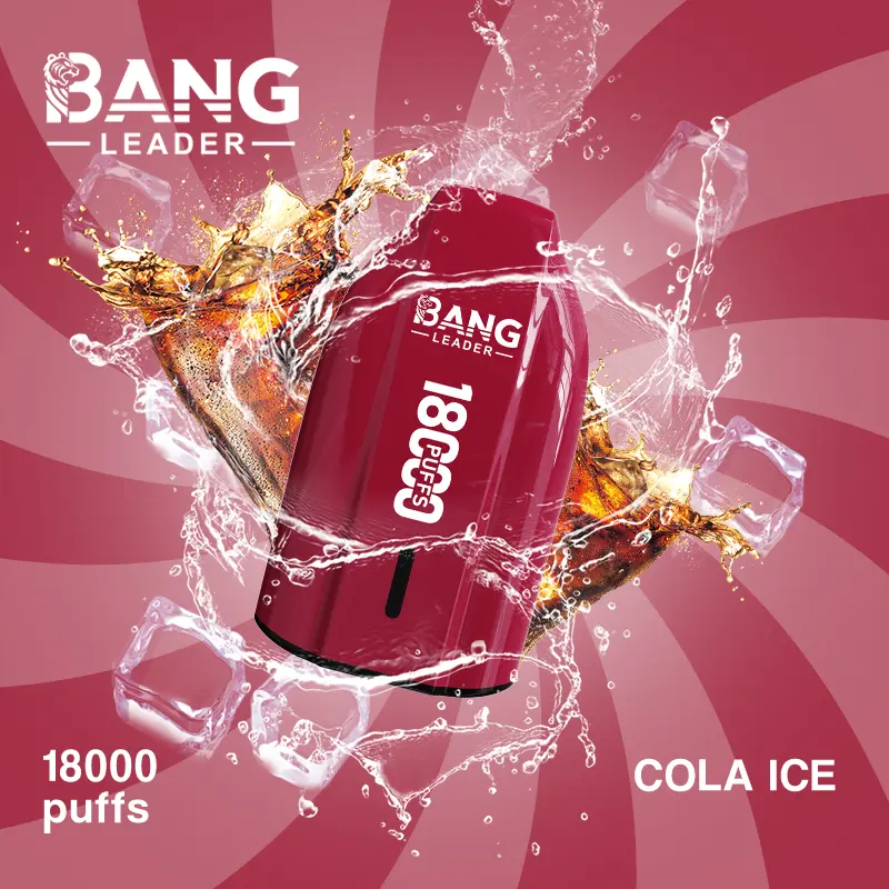 Bang-king-18k-DE