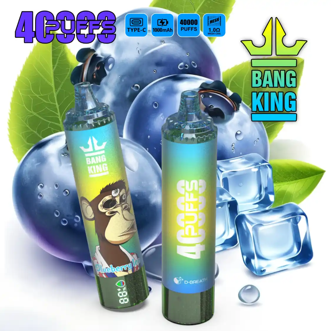 bang-40000-DSK059