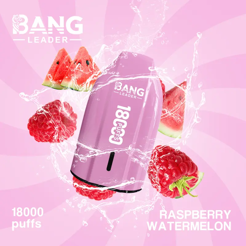 Bang-king-18k-DE