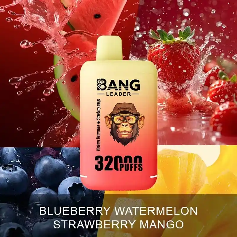 Bang-leader-32K-DE