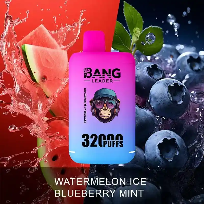 Bang-leader-32K-DE