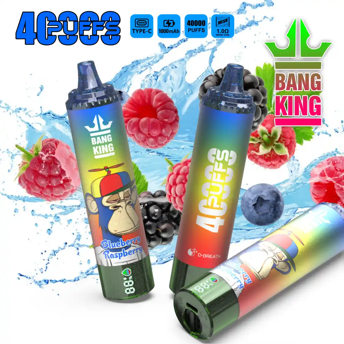bang-40000-DSK059