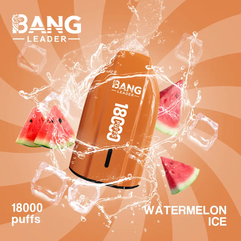 Bang-king-18k-DE