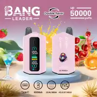 Bang-leader-50K-DE