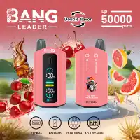 Bang-leader-50K-DE