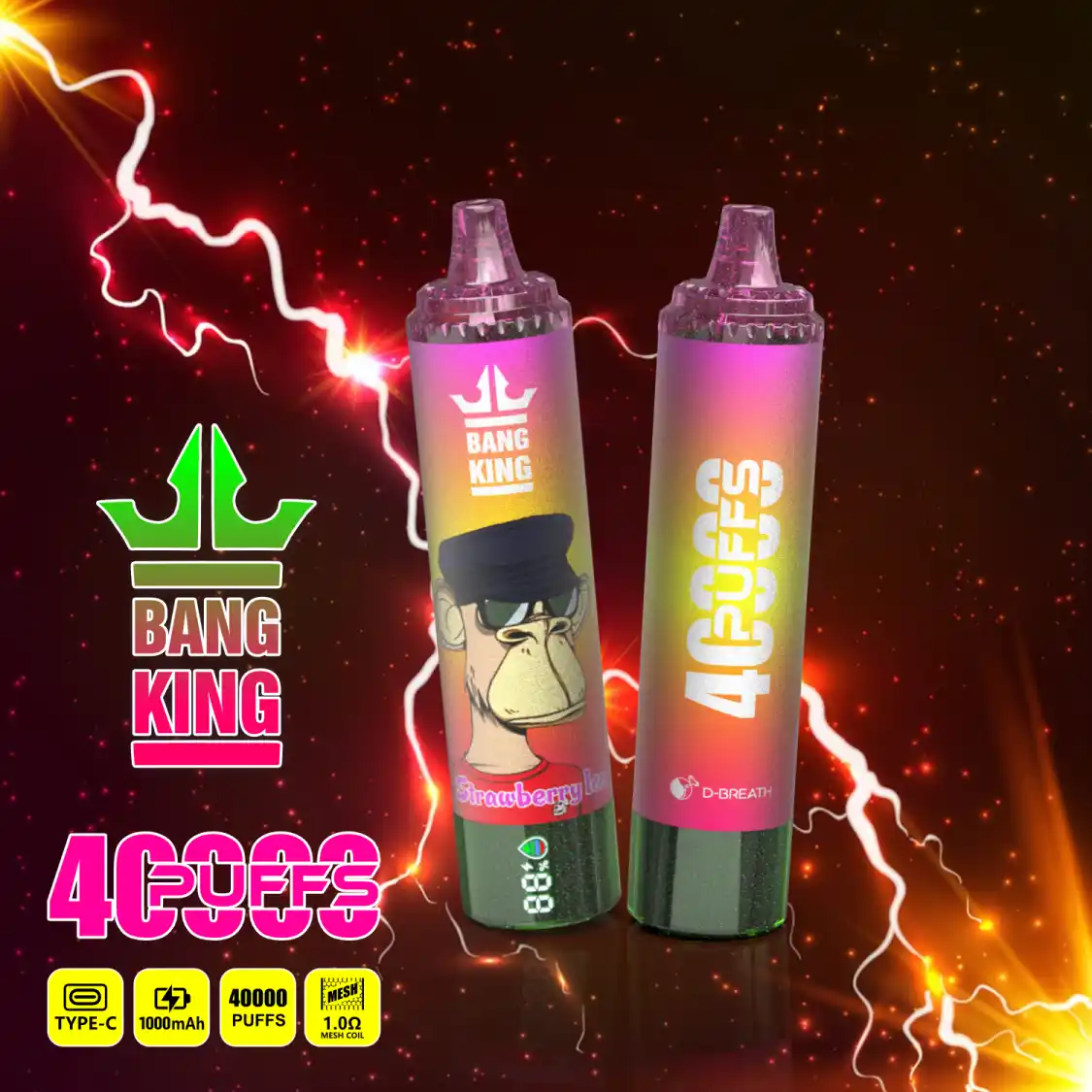 bang-40000-DSK059