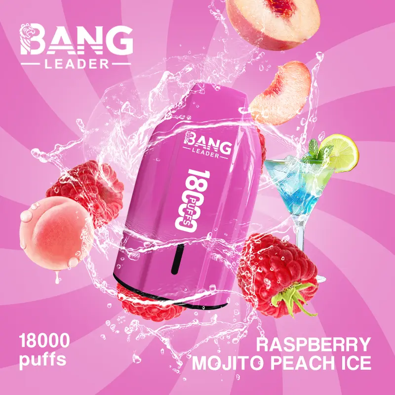 Bang-king-18k-DE