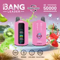 Bang-leader-50K-DE