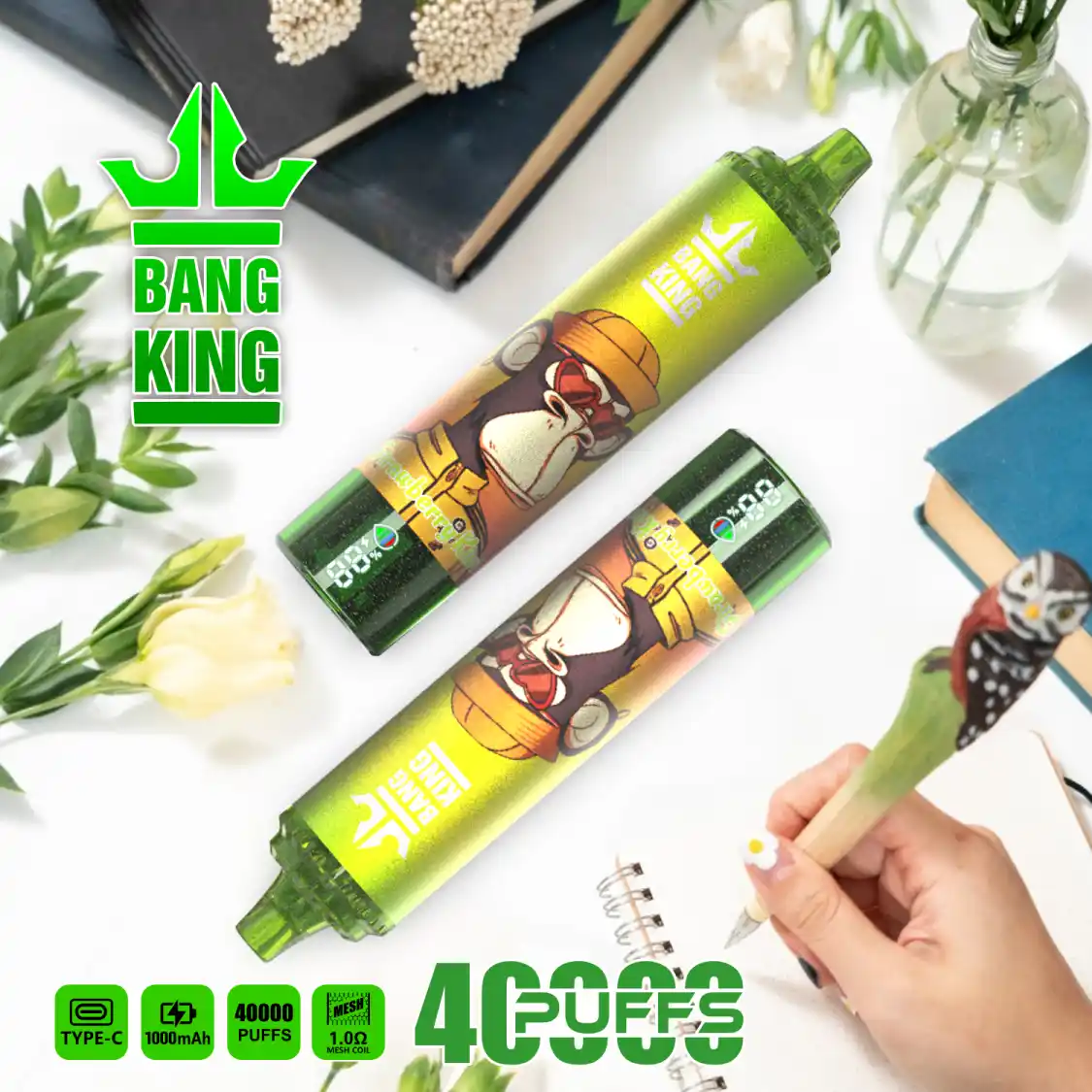 bang-40000-DSK059