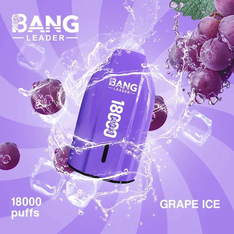 Bang-king-18k-DE