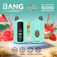 Bang-leader-50K-DE