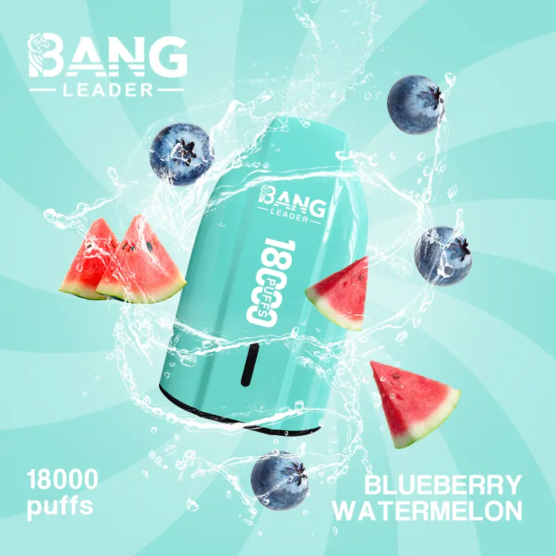 Bang-king-18k-DE