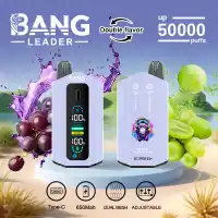 Bang-leader-50K-DE