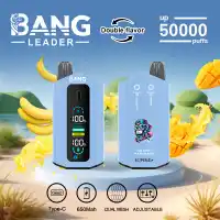 Bang-leader-50K-DE