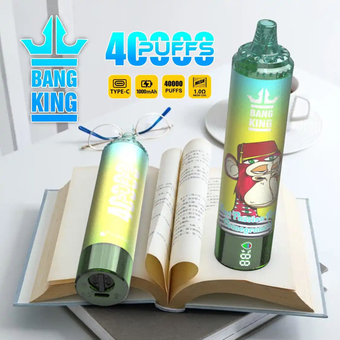 bang-40000-DSK059