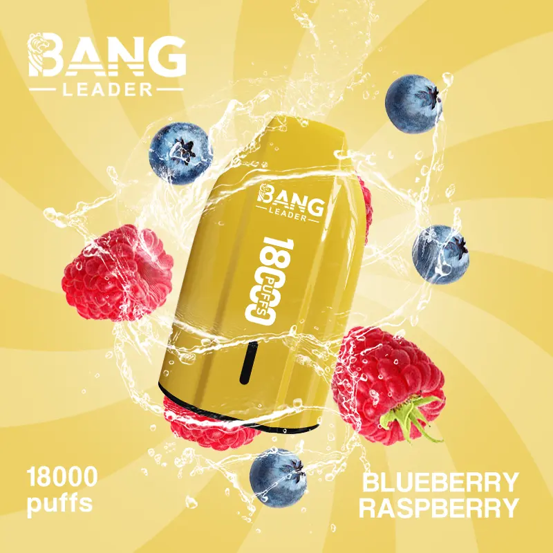 Bang-king-18k-DE